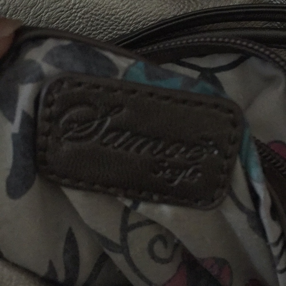 Purse - Picture 7 of 7